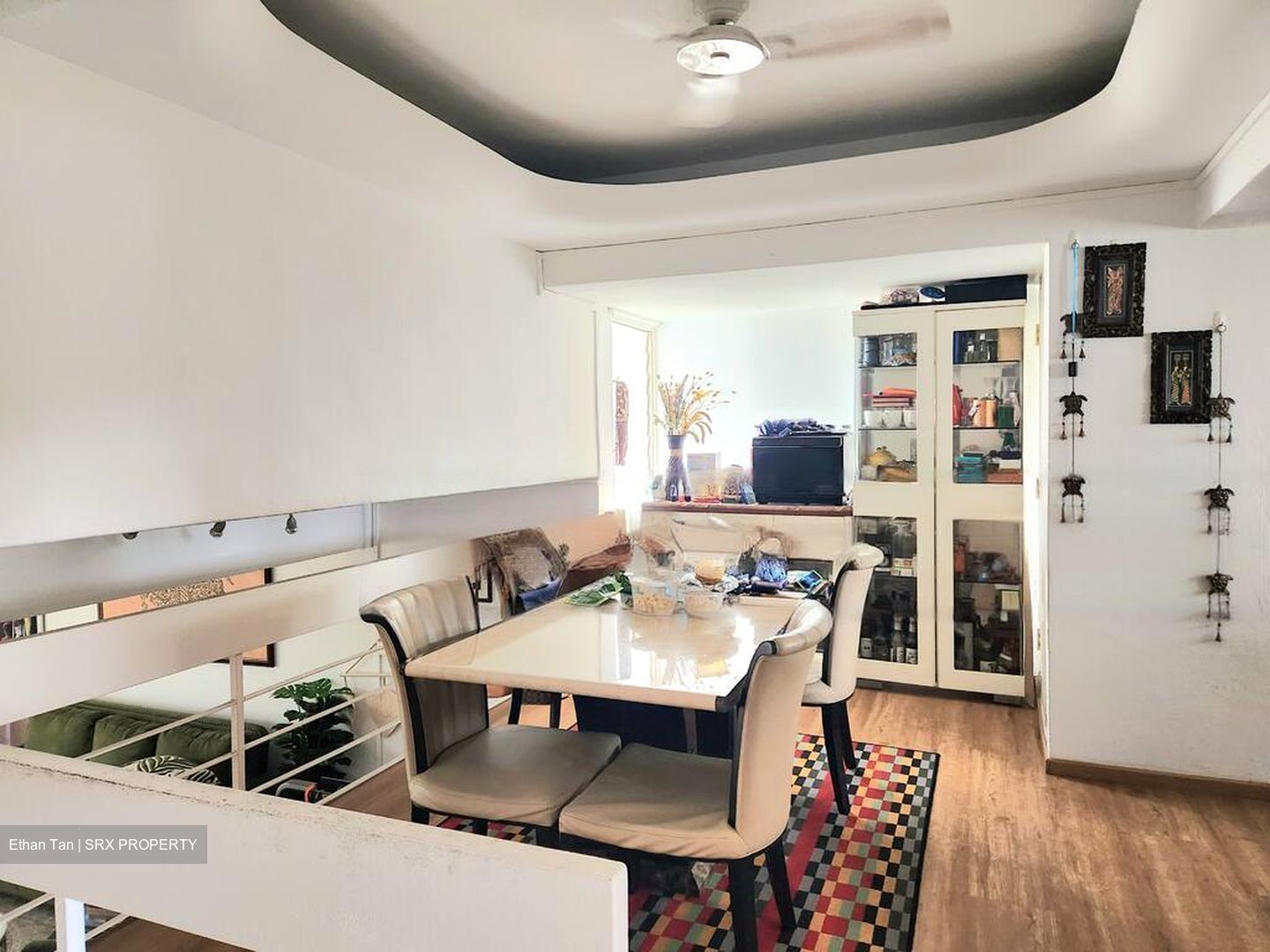 Pine Grove (D21), Condominium #460429021